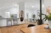 9 Lauder Place, Kinross, WA 6028-Image