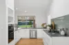 9 Lauder Place, Kinross, WA 6028-Image