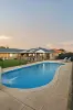 9 Lauder Place, Kinross, WA 6028-Image