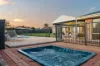 9 Lauder Place, Kinross, WA 6028-Image