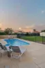 9 Lauder Place, Kinross, WA 6028-Image