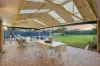 9 Lauder Place, Kinross, WA 6028-Image