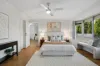 9 Lauder Place, Kinross, WA 6028-Image