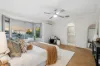 9 Lauder Place, Kinross, WA 6028-Image