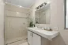 9 Lauder Place, Kinross, WA 6028-Image