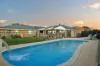 9 Lauder Place, Kinross, WA 6028-Image