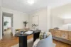 9 Lauder Place, Kinross, WA 6028-Image