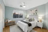 9 Lauder Place, Kinross, WA 6028-Image