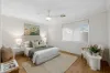 9 Lauder Place, Kinross, WA 6028-Image