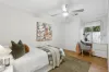 9 Lauder Place, Kinross, WA 6028-Image