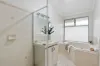 9 Lauder Place, Kinross, WA 6028-Image