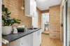 9 Lauder Place, Kinross, WA 6028-Image