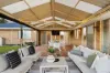 9 Lauder Place, Kinross, WA 6028-Image
