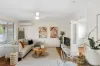 9 Lauder Place, Kinross, WA 6028-Image