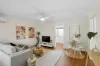 9 Lauder Place, Kinross, WA 6028-Image