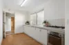 9 Lauder Place, Kinross, WA 6028-Image