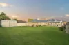 9 Lauder Place, Kinross, WA 6028-Image