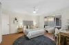 9 Lauder Place, Kinross, WA 6028-Image
