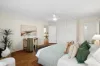 9 Lauder Place, Kinross, WA 6028-Image