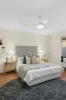 9 Lauder Place, Kinross, WA 6028-Image