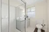 9 Lauder Place, Kinross, WA 6028-Image