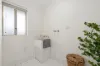 9 Lauder Place, Kinross, WA 6028-Image