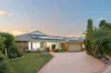 9 Lauder Place, Kinross, WA 6028-Image