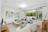 9 Lauder Place, Kinross, WA 6028-Image