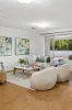 9 Lauder Place, Kinross, WA 6028-Image