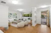 9 Lauder Place, Kinross, WA 6028-Image