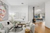 9 Lauder Place, Kinross, WA 6028-Image