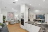 9 Lauder Place, Kinross, WA 6028-Image