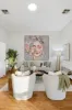9 Lauder Place, Kinross, WA 6028-Image