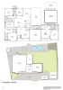 9 Lauder Place, Kinross, WA 6028-Floorplan