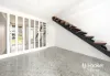 9 Lauder Street, Kallangur, Qld 4503-Image