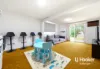 9 Lauder Street, Kallangur, Qld 4503-Image