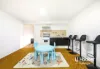 9 Lauder Street, Kallangur, Qld 4503-Image