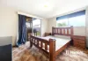 9 Lauder Street, Kallangur, Qld 4503-Image
