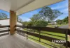 9 Lauder Street, Kallangur, Qld 4503-Image