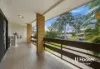 9 Lauder Street, Kallangur, Qld 4503-Image