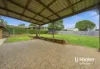 9 Lauder Street, Kallangur, Qld 4503-Image