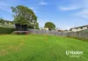 9 Lauder Street, Kallangur, Qld 4503-Image