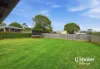 9 Lauder Street, Kallangur, Qld 4503-Image