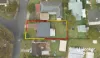 9 Lauder Street, Kallangur, Qld 4503-Image