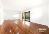 9 Lauder Street, Kallangur, Qld 4503-Image