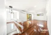 9 Lauder Street, Kallangur, Qld 4503-Image
