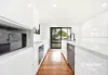 9 Lauder Street, Kallangur, Qld 4503-Image