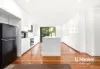 9 Lauder Street, Kallangur, Qld 4503-Image
