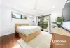 9 Lauder Street, Kallangur, Qld 4503-Image