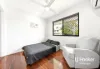 9 Lauder Street, Kallangur, Qld 4503-Image